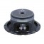 Eminence Beta 8A